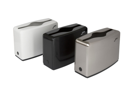 Диспенсер Jofel AH52000