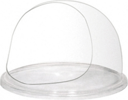Купол для сахарной ваты Viatto PC-C3
