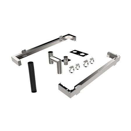 Соединительный комплект Tecnoeka MKS 64