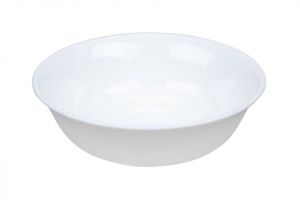 Салатник Arcoroc 50061 arc