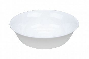 Салатник Arcoroc 50061 arc