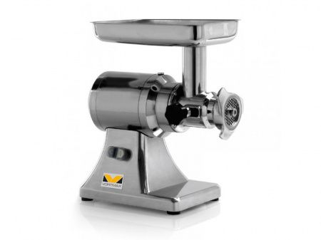 Vortmax MMFS 22TU 380V Vortmax MMFS 22TU 380V