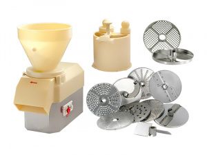 Машина протирочно резательная типа мпр 350м Машина протирочно резательная типа мпр 350м