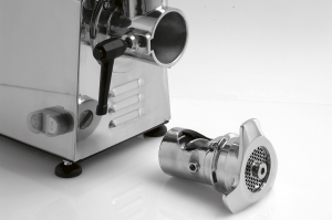 Мясорубка Fama TI 12 FTI 126U