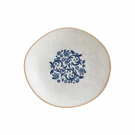 Блюдо Bonna S-MT-VIEVAO26CK