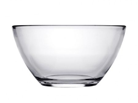 Салатник ОСЗ 07с1322