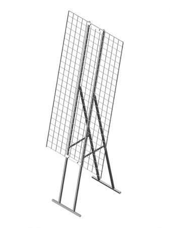 Стенд Гефест СТ.СК.01