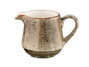 Молочник Bonna ATR BNC 03 ST Молочник Bonna ATR BNC 03 ST