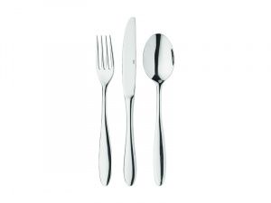 Вилка Morinox 077.2 inox Вилка Morinox 077.2 inox