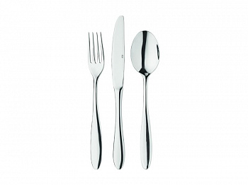 Вилка Morinox 077.2 inox Вилка Morinox 077.2 inox