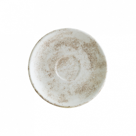 Блюдце Bonna MT-NCR GRM 01 KT Блюдце Bonna MT-NCR GRM 01 KT