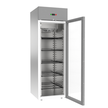 Холодильный шкаф Аркто D0.7-G (пропан)