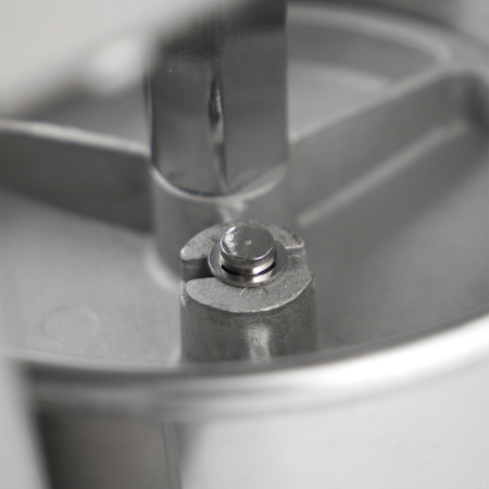 Колбасный шприц EKSI GRT-VSS3