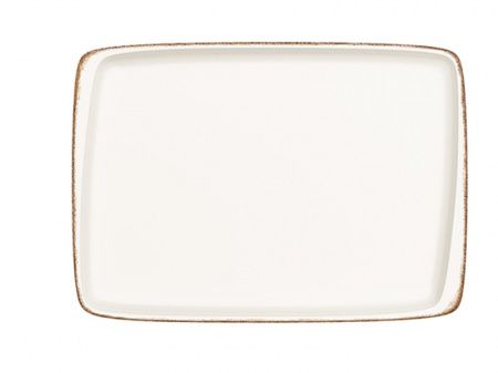 Блюдо Bonna E100MOV 26 DT