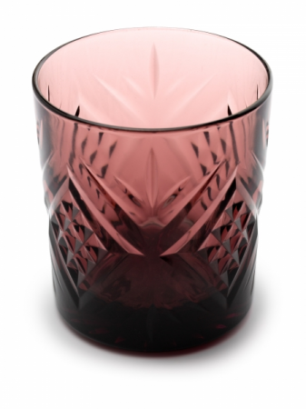 Стакан для напитков ОСЗ P9263