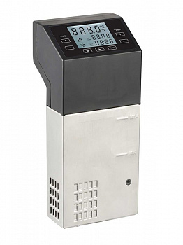 Аппарат Сувит EKSI EV-01 Аппарат Сувит EKSI EV-01