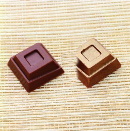 Форма кондитерская Martellato MA1606