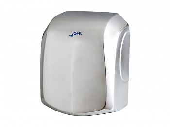 Электросушитель Jofel AA18000 Электросушитель Jofel AA18000