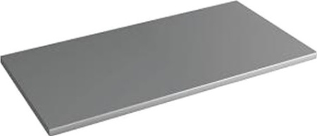 Полка для стеллажа Assum СТП-12/6