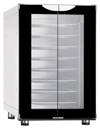 ШРТ-8-02 21000009869