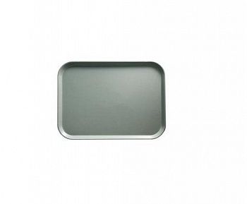 Поднос Cambro 1826 жемч.-сер Поднос Cambro 1826 жемч.-сер