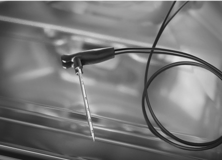 Пароконвектомат SMEG SPO4L2SDL Пароконвектомат SMEG SPO4L2SDL