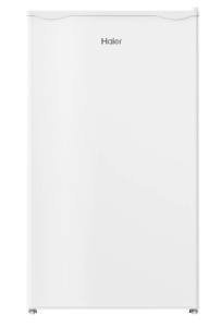 Холодильный шкаф Haier MSR115L