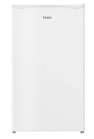 Холодильный шкаф Haier MSR115L