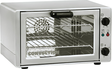 Конвекционная печь Roller Grill FC 260