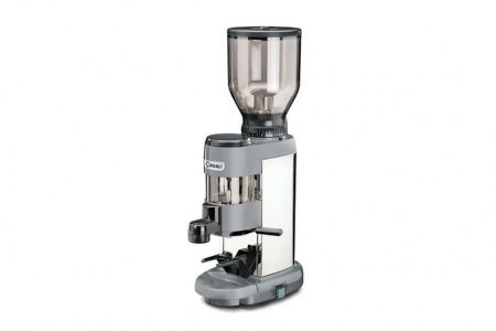 Кофемолка La Cimbali CONIK TE Automatic