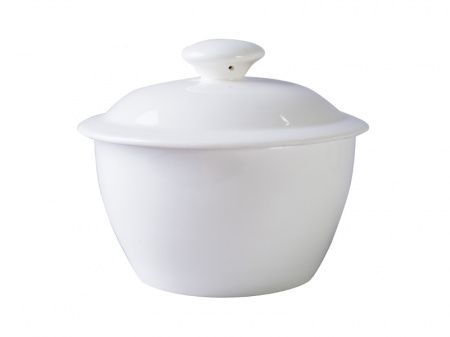 Супница Fairway 4866-5.5