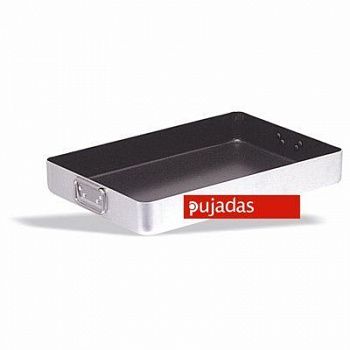 Лоток Pujadas 122.050