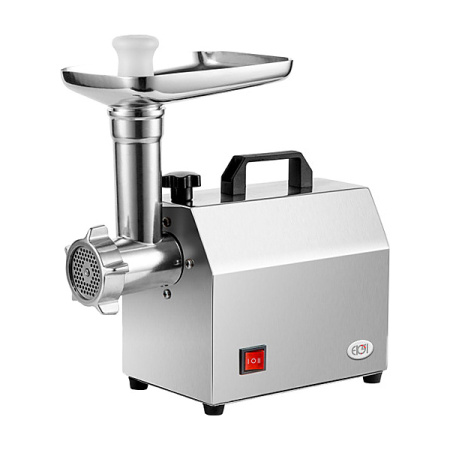 Мясорубка EKSI MM 30