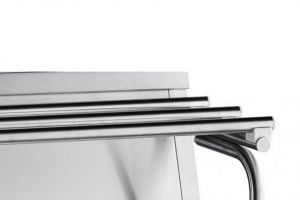 Направляющая 210000002898