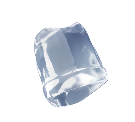 Льдогенератор Aristarco CP 25.6A