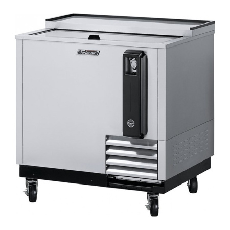 Холодильный ларь Turbo Air TBC-36SD