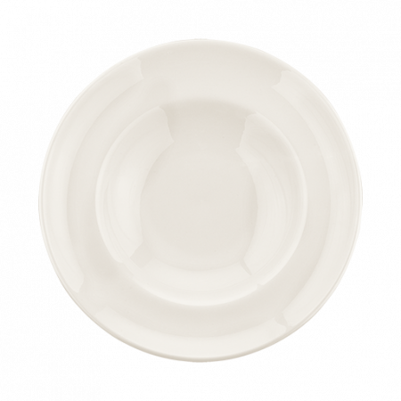 Тарелка Bonna GRM 24 CK