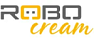 Бренд Robo Cream