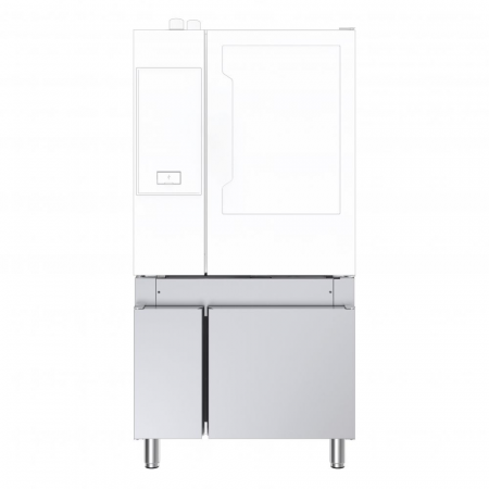 Подставка под оборудование Electrolux Professional 922614