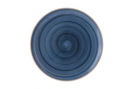 Тарелка Bonna ADK GRM 20 CK