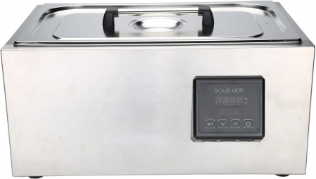 Аппарат термостат Sous-Vide Viatto SV250