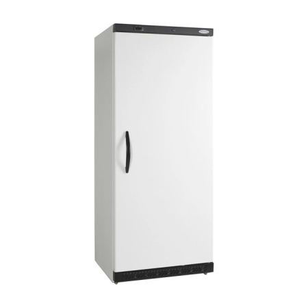 Шкаф холодильный Tefcold UR600 GN2/1