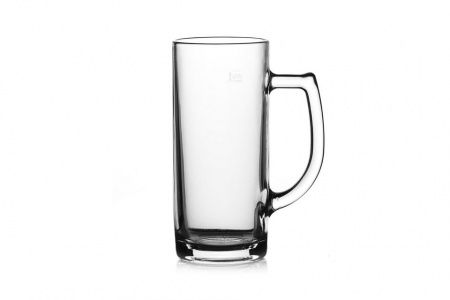 Кружка для пива ОСЗ 08c1354