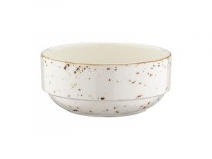 Соусник Bonna GRA BNC 6 JO