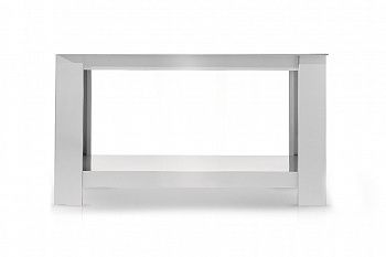 Подставка Cuppone Tiepolo STP935/2