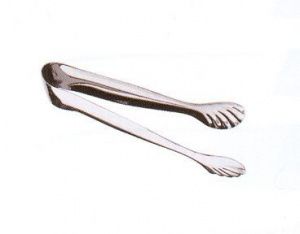 Щипцы Abert 9030681 MGP Щипцы Abert 9030681 MGP