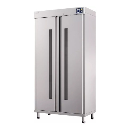 Стерилизатор Abat ШСТП-4-35