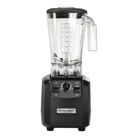 Блендер Hamilton Beach HBH550-CE