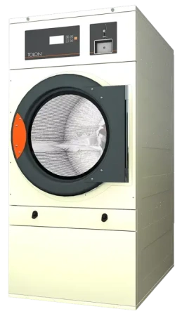 Машина сушильная Tolon TRD 11