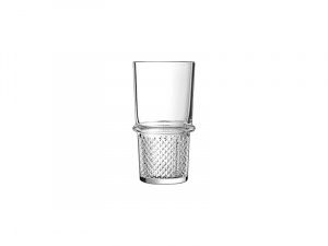 Стакан для напитков Arcoroc L7335 Стакан для напитков Arcoroc L7335